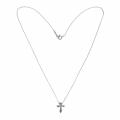 Small Product Preview Image 1